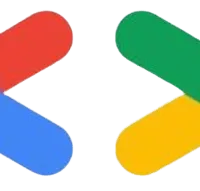 Google Developer Student Clubs logo