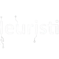Heuristics logo