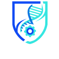 Kamand Bioengineering Group logo