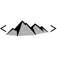 Programming Club logo