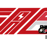 Society of Automotive Engineers logo