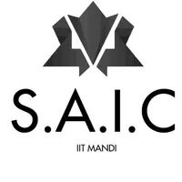 System Administration and Infosec Cell logo