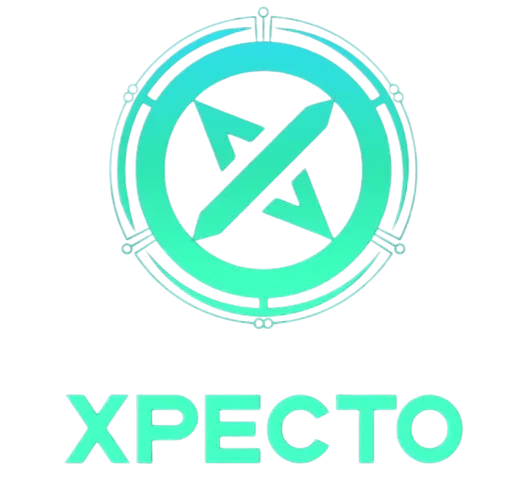 Poster for Xpecto